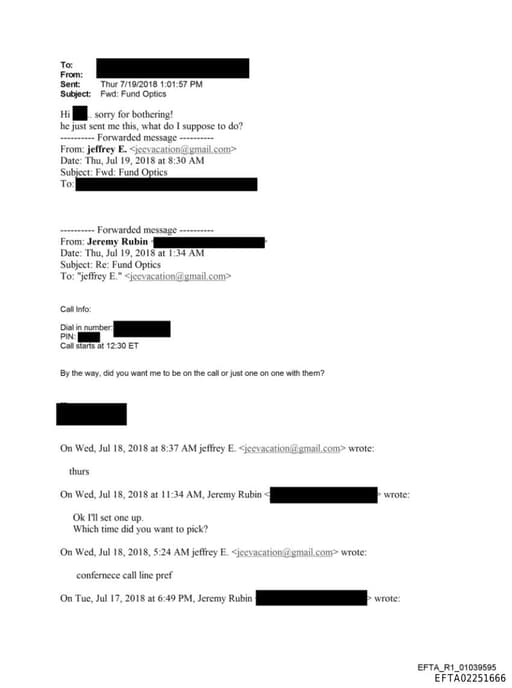 Preview of EFTA02251666