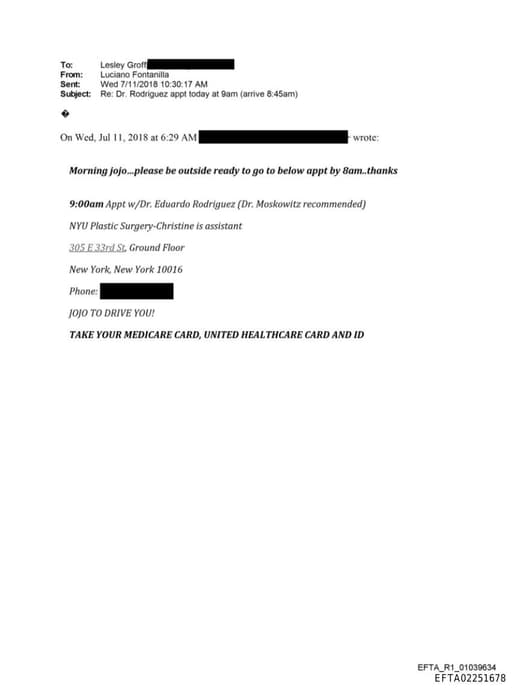 Preview of EFTA02251678