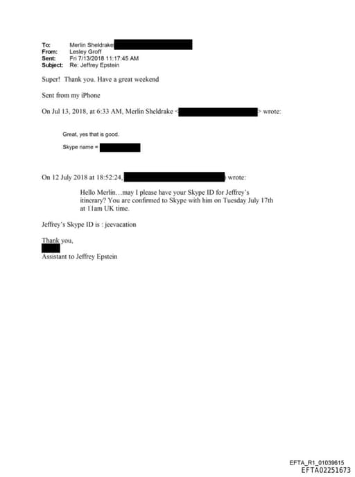 Preview of EFTA02251673