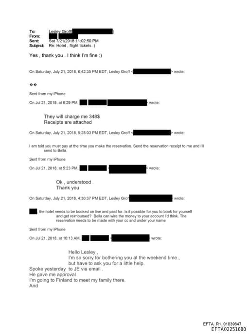 Preview of EFTA02251680