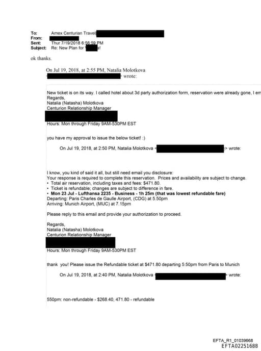 Preview of EFTA02251688