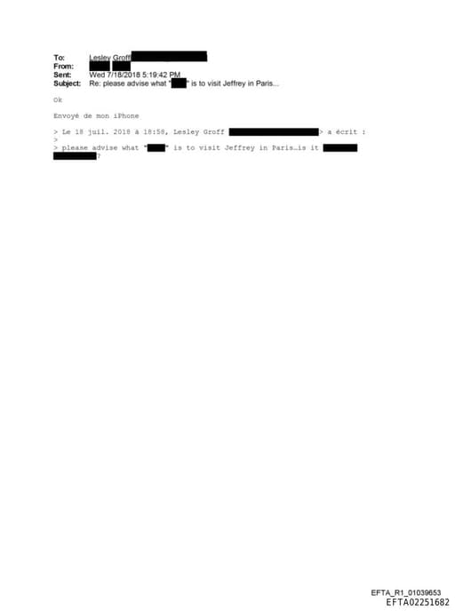 Preview of EFTA02251682