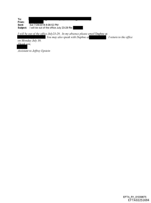 Preview of EFTA02251694