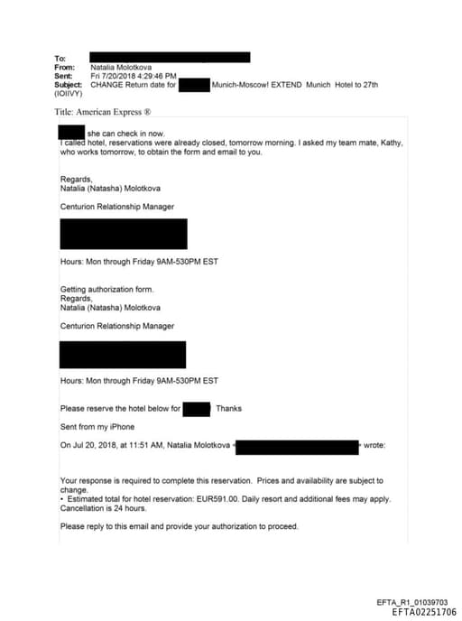 Preview of EFTA02251706