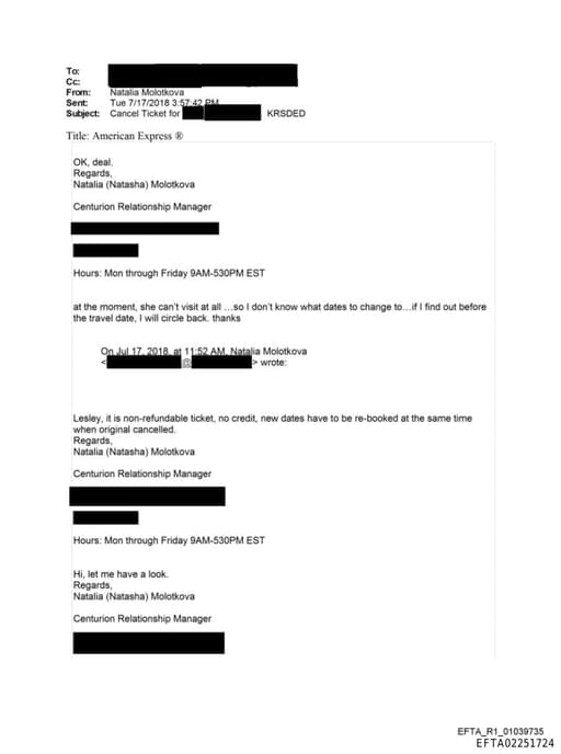 Preview of EFTA02251724