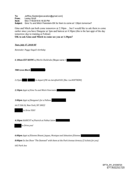 Preview of EFTA02251720