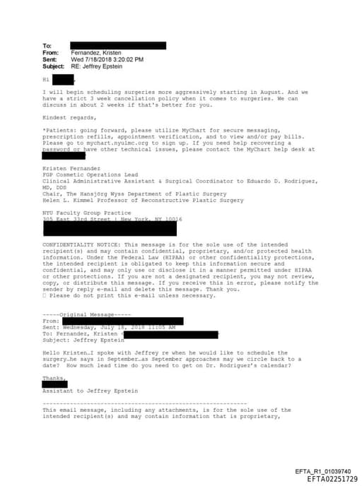 Preview of EFTA02251729