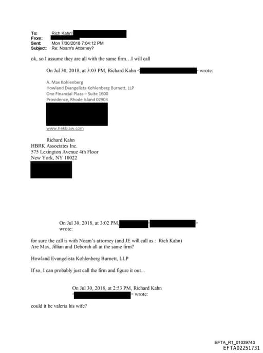 Preview of EFTA02251731