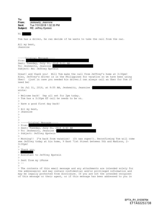 Preview of EFTA02251738