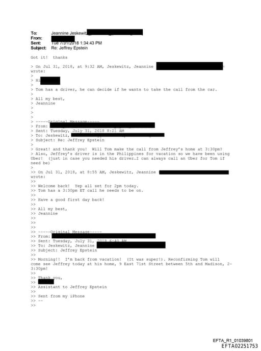 Preview of EFTA02251753