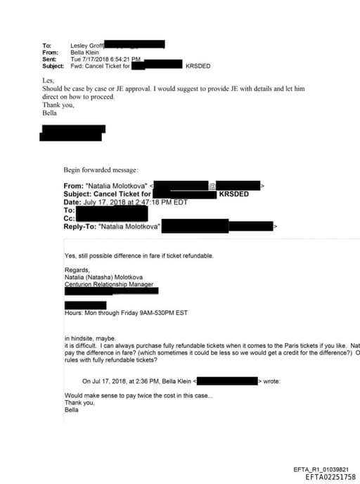 Preview of EFTA02251758