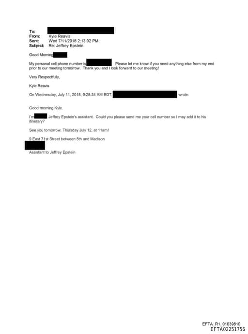 Preview of EFTA02251756