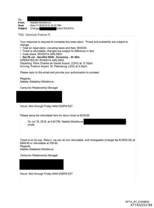 Preview of EFTA02251768