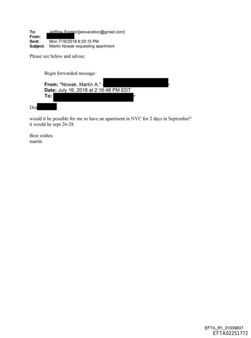 Preview of EFTA02251772