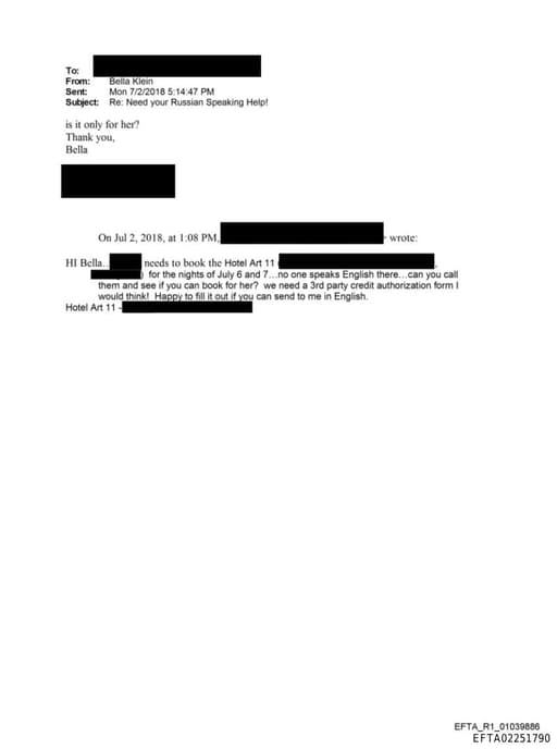 Preview of EFTA02251790