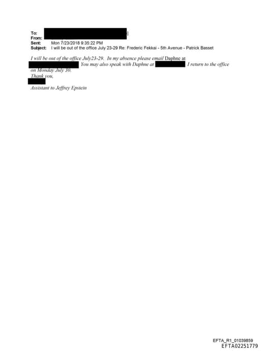 Preview of EFTA02251779