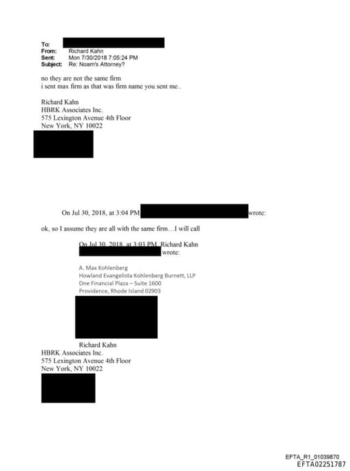 Preview of EFTA02251787