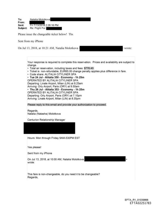 Preview of EFTA02251783