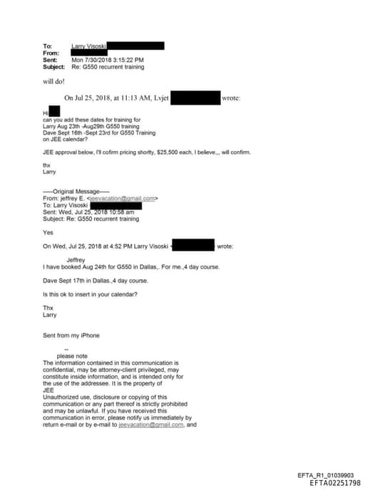 Preview of EFTA02251798