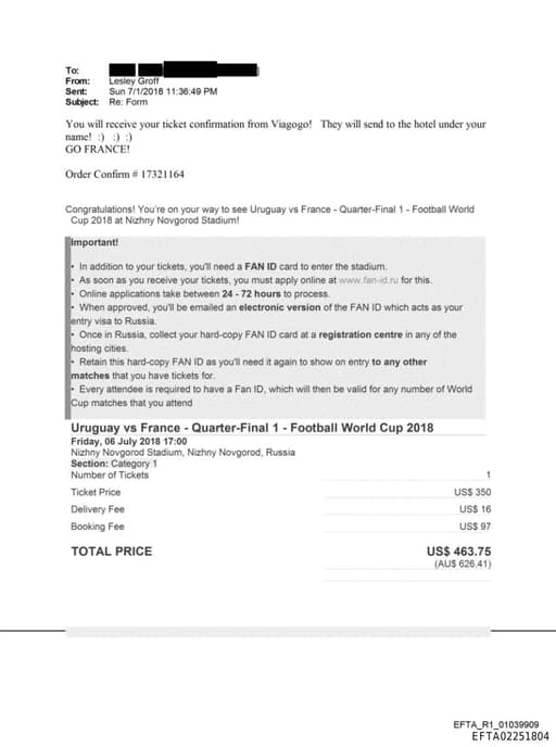 Preview of EFTA02251804