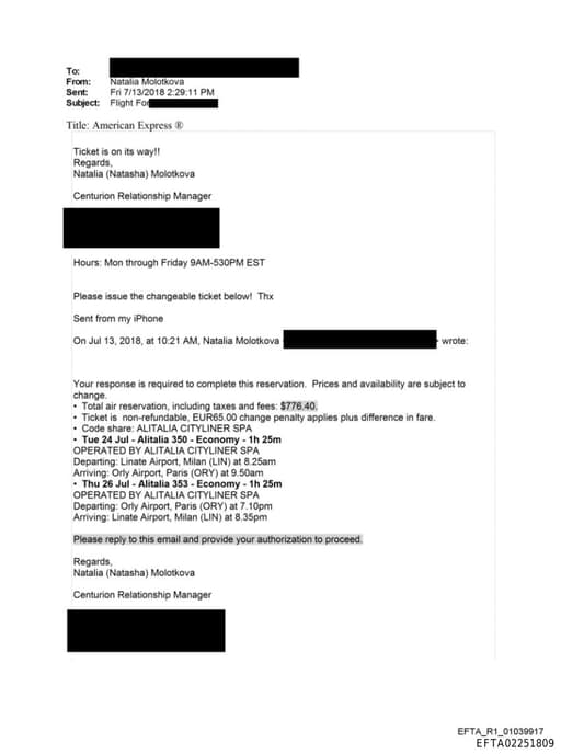 Preview of EFTA02251809