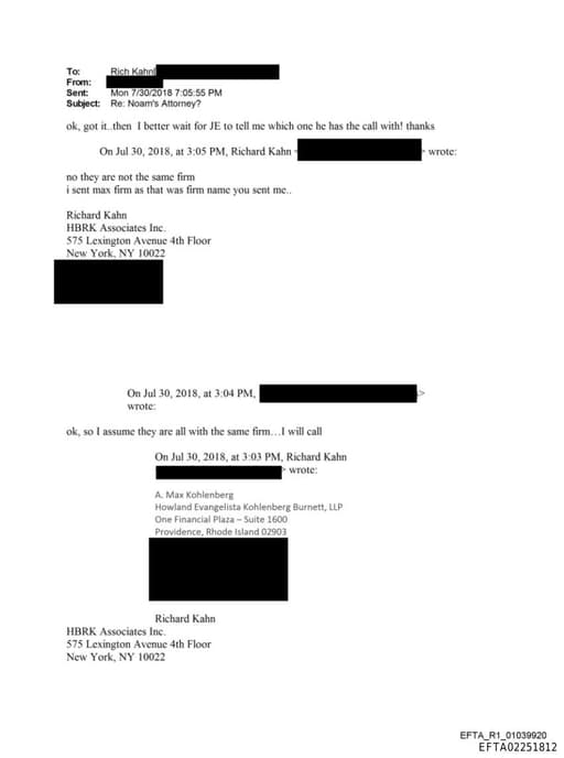 Preview of EFTA02251812