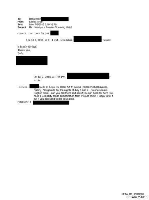 Preview of EFTA02251815