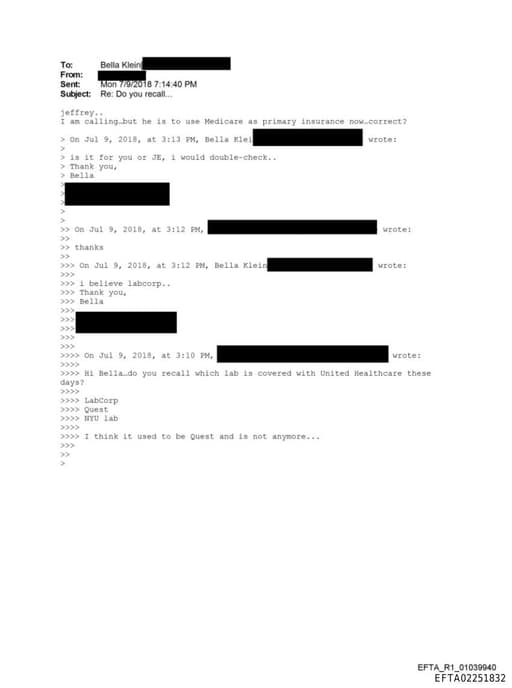 Preview of EFTA02251832