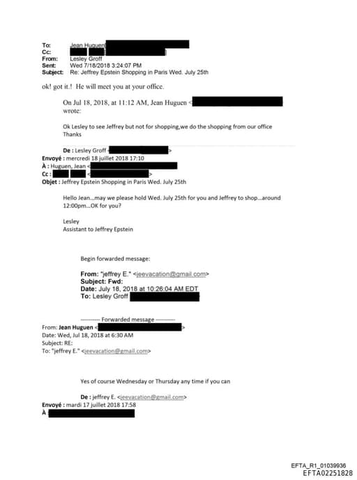 Preview of EFTA02251828