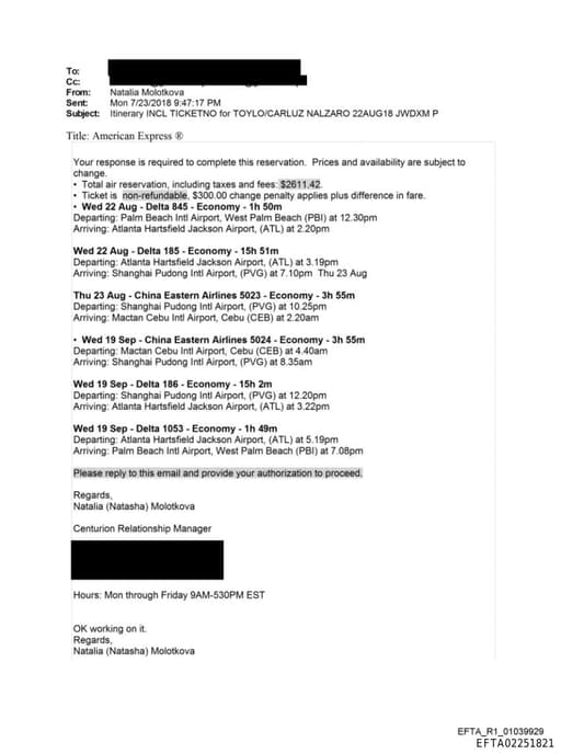 Preview of EFTA02251821