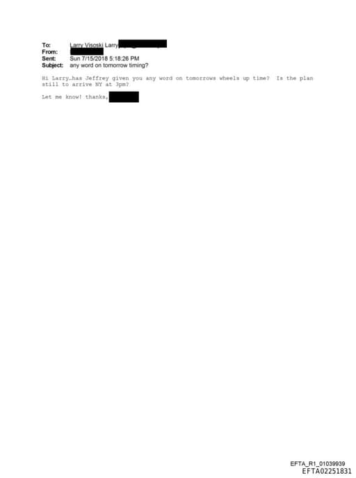 Preview of EFTA02251831