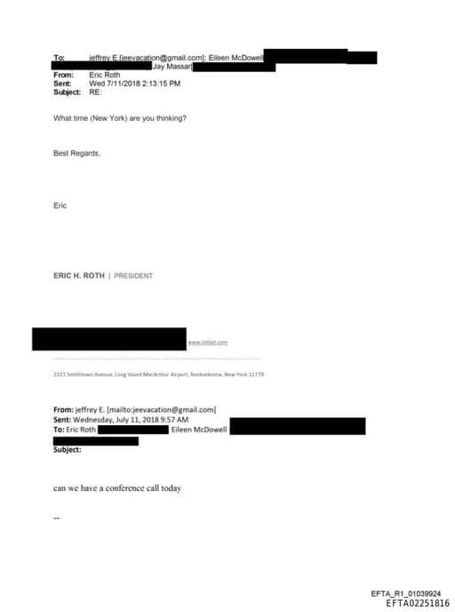 Preview of EFTA02251816