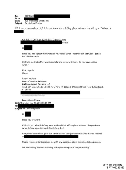 Preview of EFTA02251833