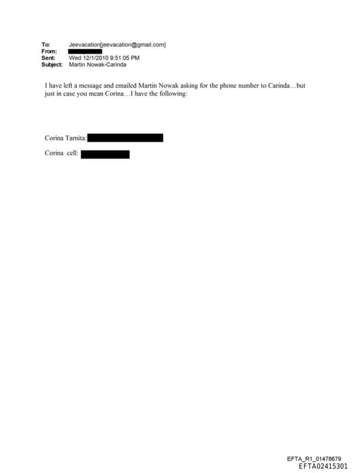 Preview of EFTA02415301