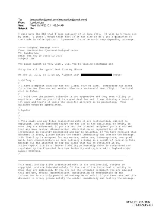 Preview of EFTA02415302