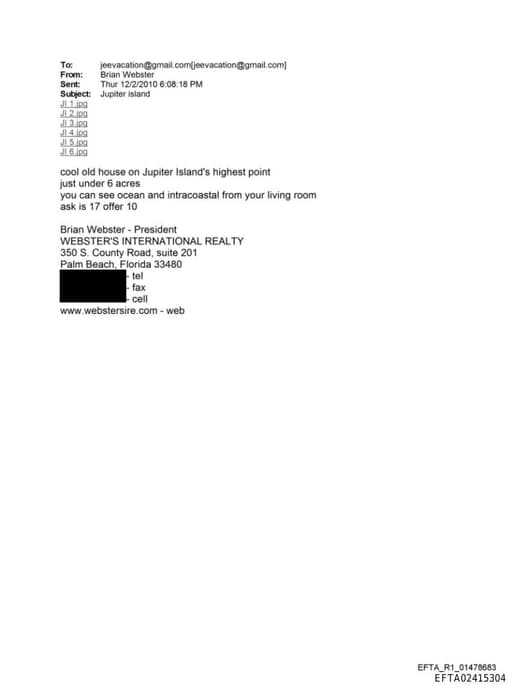 Preview of EFTA02415304