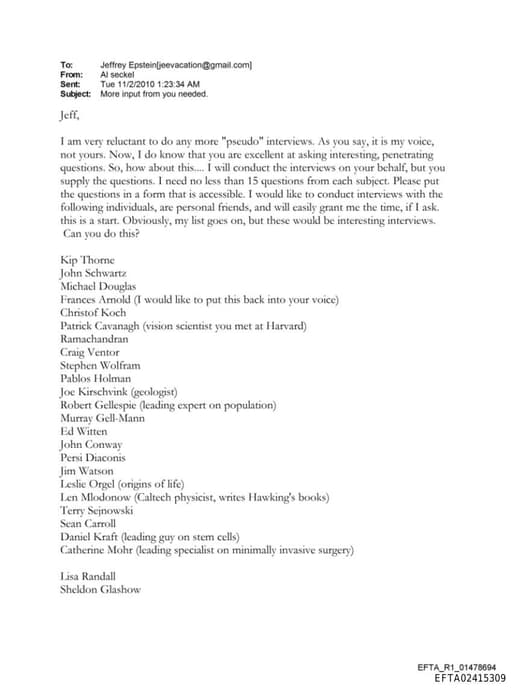 Preview of EFTA02415309