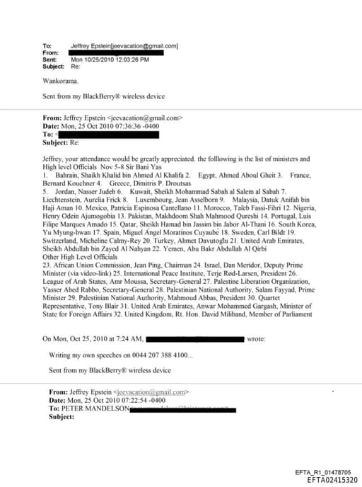 Preview of EFTA02415320