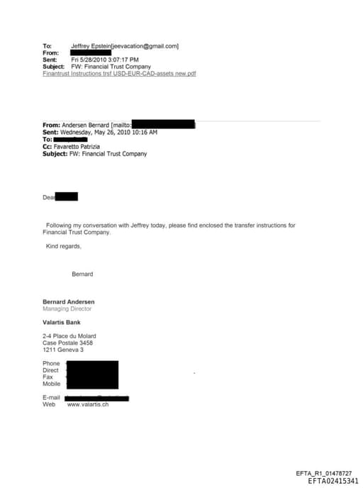 Preview of EFTA02415341