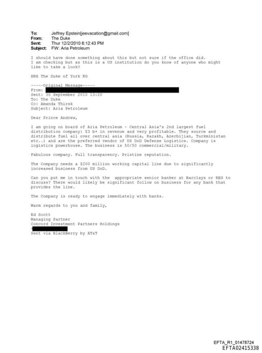 Preview of EFTA02415338