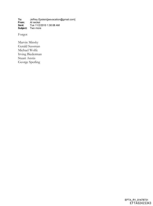 Preview of EFTA02415343