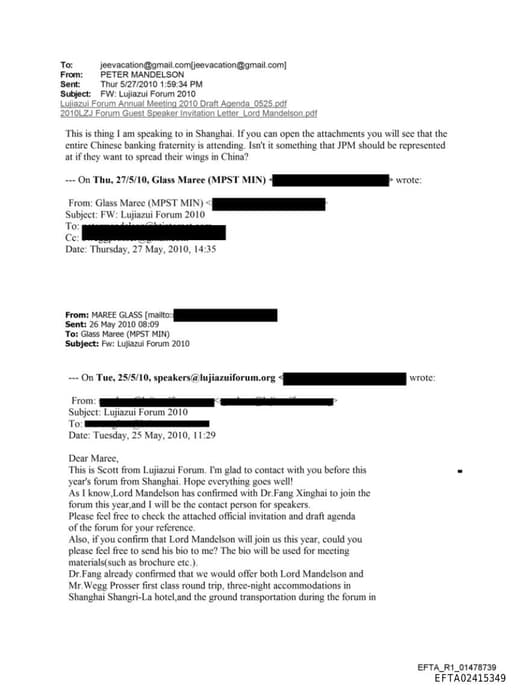 Preview of EFTA02415349