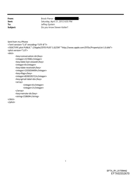 Preview of EFTA02552670