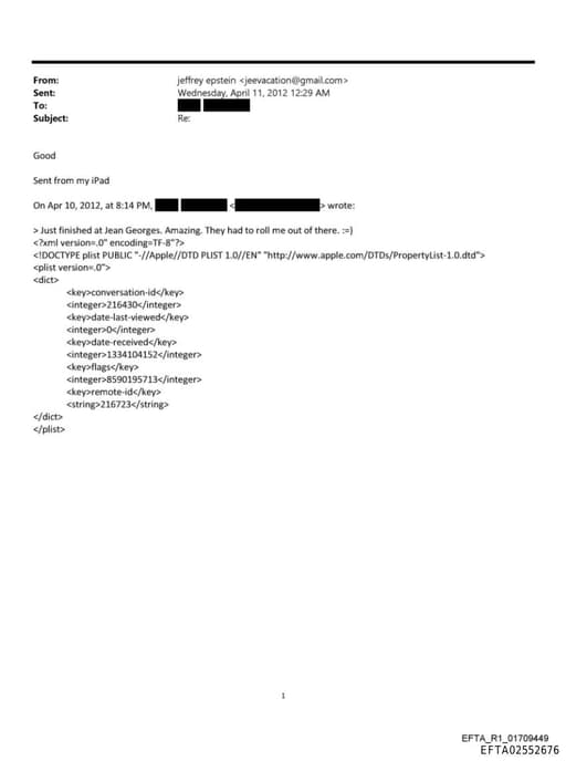 Preview of EFTA02552676