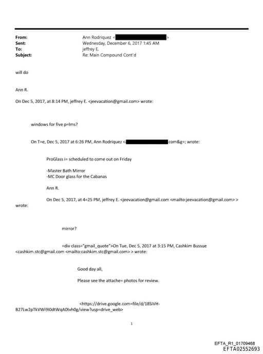 Preview of EFTA02552693