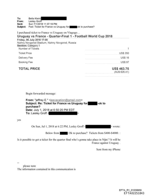 Preview of EFTA02251843