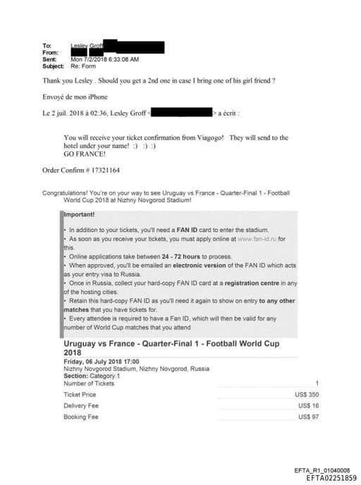 Preview of EFTA02251859