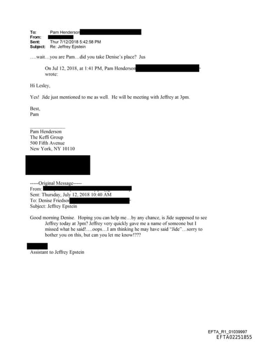 Preview of EFTA02251855