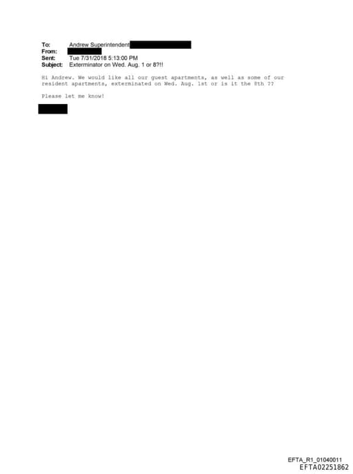 Preview of EFTA02251862