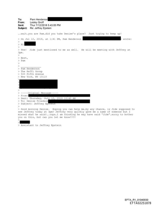 Preview of EFTA02251878